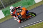 Mallory-park-Leicestershire;Mallory-park-photographs;Motorcycle-action-photographs;Trackday-digital-images;event-digital-images;eventdigitalimages;mallory-park;no-limits-trackday;peter-wileman-photography;trackday;trackday-photos