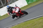 Mallory-park-Leicestershire;Mallory-park-photographs;Motorcycle-action-photographs;Trackday-digital-images;event-digital-images;eventdigitalimages;mallory-park;no-limits-trackday;peter-wileman-photography;trackday;trackday-photos