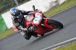 Mallory-park-Leicestershire;Mallory-park-photographs;Motorcycle-action-photographs;Trackday-digital-images;event-digital-images;eventdigitalimages;mallory-park;no-limits-trackday;peter-wileman-photography;trackday;trackday-photos