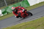 Mallory-park-Leicestershire;Mallory-park-photographs;Motorcycle-action-photographs;Trackday-digital-images;event-digital-images;eventdigitalimages;mallory-park;no-limits-trackday;peter-wileman-photography;trackday;trackday-photos