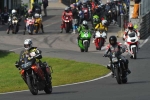 Mallory-park-Leicestershire;Mallory-park-photographs;Motorcycle-action-photographs;Trackday-digital-images;event-digital-images;eventdigitalimages;mallory-park;no-limits-trackday;peter-wileman-photography;trackday;trackday-photos