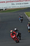 Mallory-park-Leicestershire;Mallory-park-photographs;Motorcycle-action-photographs;Trackday-digital-images;event-digital-images;eventdigitalimages;mallory-park;no-limits-trackday;peter-wileman-photography;trackday;trackday-photos