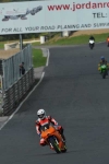 Mallory-park-Leicestershire;Mallory-park-photographs;Motorcycle-action-photographs;Trackday-digital-images;event-digital-images;eventdigitalimages;mallory-park;no-limits-trackday;peter-wileman-photography;trackday;trackday-photos