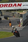 Mallory-park-Leicestershire;Mallory-park-photographs;Motorcycle-action-photographs;Trackday-digital-images;event-digital-images;eventdigitalimages;mallory-park;no-limits-trackday;peter-wileman-photography;trackday;trackday-photos