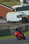 Mallory-park-Leicestershire;Mallory-park-photographs;Motorcycle-action-photographs;Trackday-digital-images;event-digital-images;eventdigitalimages;mallory-park;no-limits-trackday;peter-wileman-photography;trackday;trackday-photos