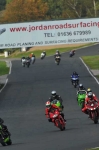 Mallory-park-Leicestershire;Mallory-park-photographs;Motorcycle-action-photographs;Trackday-digital-images;event-digital-images;eventdigitalimages;mallory-park;no-limits-trackday;peter-wileman-photography;trackday;trackday-photos