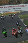 Mallory-park-Leicestershire;Mallory-park-photographs;Motorcycle-action-photographs;Trackday-digital-images;event-digital-images;eventdigitalimages;mallory-park;no-limits-trackday;peter-wileman-photography;trackday;trackday-photos