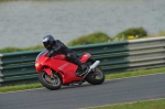 Mallory-park-Leicestershire;Mallory-park-photographs;Motorcycle-action-photographs;Trackday-digital-images;event-digital-images;eventdigitalimages;mallory-park;no-limits-trackday;peter-wileman-photography;trackday;trackday-photos