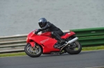 Mallory-park-Leicestershire;Mallory-park-photographs;Motorcycle-action-photographs;Trackday-digital-images;event-digital-images;eventdigitalimages;mallory-park;no-limits-trackday;peter-wileman-photography;trackday;trackday-photos