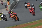 Mallory-park-Leicestershire;Mallory-park-photographs;Motorcycle-action-photographs;Trackday-digital-images;event-digital-images;eventdigitalimages;mallory-park;no-limits-trackday;peter-wileman-photography;trackday;trackday-photos