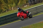 Mallory-park-Leicestershire;Mallory-park-photographs;Motorcycle-action-photographs;Trackday-digital-images;event-digital-images;eventdigitalimages;mallory-park;no-limits-trackday;peter-wileman-photography;trackday;trackday-photos