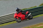 Mallory-park-Leicestershire;Mallory-park-photographs;Motorcycle-action-photographs;Trackday-digital-images;event-digital-images;eventdigitalimages;mallory-park;no-limits-trackday;peter-wileman-photography;trackday;trackday-photos