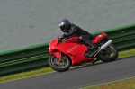 Mallory-park-Leicestershire;Mallory-park-photographs;Motorcycle-action-photographs;Trackday-digital-images;event-digital-images;eventdigitalimages;mallory-park;no-limits-trackday;peter-wileman-photography;trackday;trackday-photos