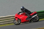 Mallory-park-Leicestershire;Mallory-park-photographs;Motorcycle-action-photographs;Trackday-digital-images;event-digital-images;eventdigitalimages;mallory-park;no-limits-trackday;peter-wileman-photography;trackday;trackday-photos