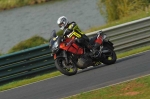 Mallory-park-Leicestershire;Mallory-park-photographs;Motorcycle-action-photographs;Trackday-digital-images;event-digital-images;eventdigitalimages;mallory-park;no-limits-trackday;peter-wileman-photography;trackday;trackday-photos