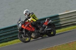 Mallory-park-Leicestershire;Mallory-park-photographs;Motorcycle-action-photographs;Trackday-digital-images;event-digital-images;eventdigitalimages;mallory-park;no-limits-trackday;peter-wileman-photography;trackday;trackday-photos