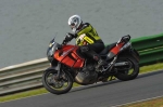 Mallory-park-Leicestershire;Mallory-park-photographs;Motorcycle-action-photographs;Trackday-digital-images;event-digital-images;eventdigitalimages;mallory-park;no-limits-trackday;peter-wileman-photography;trackday;trackday-photos