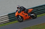 Mallory-park-Leicestershire;Mallory-park-photographs;Motorcycle-action-photographs;Trackday-digital-images;event-digital-images;eventdigitalimages;mallory-park;no-limits-trackday;peter-wileman-photography;trackday;trackday-photos