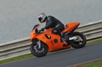 Mallory-park-Leicestershire;Mallory-park-photographs;Motorcycle-action-photographs;Trackday-digital-images;event-digital-images;eventdigitalimages;mallory-park;no-limits-trackday;peter-wileman-photography;trackday;trackday-photos