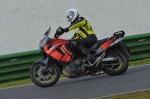 Mallory-park-Leicestershire;Mallory-park-photographs;Motorcycle-action-photographs;Trackday-digital-images;event-digital-images;eventdigitalimages;mallory-park;no-limits-trackday;peter-wileman-photography;trackday;trackday-photos