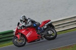 Mallory-park-Leicestershire;Mallory-park-photographs;Motorcycle-action-photographs;Trackday-digital-images;event-digital-images;eventdigitalimages;mallory-park;no-limits-trackday;peter-wileman-photography;trackday;trackday-photos