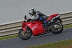 Mallory-park-Leicestershire;Mallory-park-photographs;Motorcycle-action-photographs;Trackday-digital-images;event-digital-images;eventdigitalimages;mallory-park;no-limits-trackday;peter-wileman-photography;trackday;trackday-photos