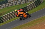 Mallory-park-Leicestershire;Mallory-park-photographs;Motorcycle-action-photographs;Trackday-digital-images;event-digital-images;eventdigitalimages;mallory-park;no-limits-trackday;peter-wileman-photography;trackday;trackday-photos