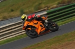 Mallory-park-Leicestershire;Mallory-park-photographs;Motorcycle-action-photographs;Trackday-digital-images;event-digital-images;eventdigitalimages;mallory-park;no-limits-trackday;peter-wileman-photography;trackday;trackday-photos