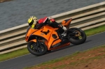 Mallory-park-Leicestershire;Mallory-park-photographs;Motorcycle-action-photographs;Trackday-digital-images;event-digital-images;eventdigitalimages;mallory-park;no-limits-trackday;peter-wileman-photography;trackday;trackday-photos