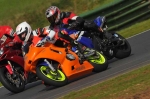 Mallory-park-Leicestershire;Mallory-park-photographs;Motorcycle-action-photographs;Trackday-digital-images;event-digital-images;eventdigitalimages;mallory-park;no-limits-trackday;peter-wileman-photography;trackday;trackday-photos