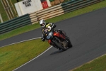 Mallory-park-Leicestershire;Mallory-park-photographs;Motorcycle-action-photographs;Trackday-digital-images;event-digital-images;eventdigitalimages;mallory-park;no-limits-trackday;peter-wileman-photography;trackday;trackday-photos