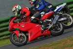 Mallory-park-Leicestershire;Mallory-park-photographs;Motorcycle-action-photographs;Trackday-digital-images;event-digital-images;eventdigitalimages;mallory-park;no-limits-trackday;peter-wileman-photography;trackday;trackday-photos