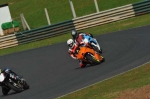 Mallory-park-Leicestershire;Mallory-park-photographs;Motorcycle-action-photographs;Trackday-digital-images;event-digital-images;eventdigitalimages;mallory-park;no-limits-trackday;peter-wileman-photography;trackday;trackday-photos