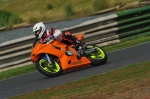 Mallory-park-Leicestershire;Mallory-park-photographs;Motorcycle-action-photographs;Trackday-digital-images;event-digital-images;eventdigitalimages;mallory-park;no-limits-trackday;peter-wileman-photography;trackday;trackday-photos