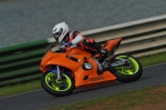 Mallory-park-Leicestershire;Mallory-park-photographs;Motorcycle-action-photographs;Trackday-digital-images;event-digital-images;eventdigitalimages;mallory-park;no-limits-trackday;peter-wileman-photography;trackday;trackday-photos