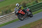 Mallory-park-Leicestershire;Mallory-park-photographs;Motorcycle-action-photographs;Trackday-digital-images;event-digital-images;eventdigitalimages;mallory-park;no-limits-trackday;peter-wileman-photography;trackday;trackday-photos