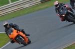 Mallory-park-Leicestershire;Mallory-park-photographs;Motorcycle-action-photographs;Trackday-digital-images;event-digital-images;eventdigitalimages;mallory-park;no-limits-trackday;peter-wileman-photography;trackday;trackday-photos