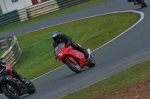 Mallory-park-Leicestershire;Mallory-park-photographs;Motorcycle-action-photographs;Trackday-digital-images;event-digital-images;eventdigitalimages;mallory-park;no-limits-trackday;peter-wileman-photography;trackday;trackday-photos