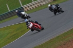 Mallory-park-Leicestershire;Mallory-park-photographs;Motorcycle-action-photographs;Trackday-digital-images;event-digital-images;eventdigitalimages;mallory-park;no-limits-trackday;peter-wileman-photography;trackday;trackday-photos