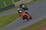 Mallory-park-Leicestershire;Mallory-park-photographs;Motorcycle-action-photographs;Trackday-digital-images;event-digital-images;eventdigitalimages;mallory-park;no-limits-trackday;peter-wileman-photography;trackday;trackday-photos