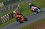 Mallory-park-Leicestershire;Mallory-park-photographs;Motorcycle-action-photographs;Trackday-digital-images;event-digital-images;eventdigitalimages;mallory-park;no-limits-trackday;peter-wileman-photography;trackday;trackday-photos