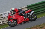 Mallory-park-Leicestershire;Mallory-park-photographs;Motorcycle-action-photographs;Trackday-digital-images;event-digital-images;eventdigitalimages;mallory-park;no-limits-trackday;peter-wileman-photography;trackday;trackday-photos