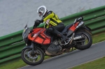 Mallory-park-Leicestershire;Mallory-park-photographs;Motorcycle-action-photographs;Trackday-digital-images;event-digital-images;eventdigitalimages;mallory-park;no-limits-trackday;peter-wileman-photography;trackday;trackday-photos