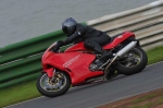 Mallory-park-Leicestershire;Mallory-park-photographs;Motorcycle-action-photographs;Trackday-digital-images;event-digital-images;eventdigitalimages;mallory-park;no-limits-trackday;peter-wileman-photography;trackday;trackday-photos