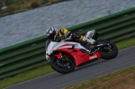 Mallory-park-Leicestershire;Mallory-park-photographs;Motorcycle-action-photographs;Trackday-digital-images;event-digital-images;eventdigitalimages;mallory-park;no-limits-trackday;peter-wileman-photography;trackday;trackday-photos