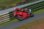 Mallory-park-Leicestershire;Mallory-park-photographs;Motorcycle-action-photographs;Trackday-digital-images;event-digital-images;eventdigitalimages;mallory-park;no-limits-trackday;peter-wileman-photography;trackday;trackday-photos