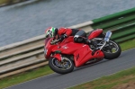 Mallory-park-Leicestershire;Mallory-park-photographs;Motorcycle-action-photographs;Trackday-digital-images;event-digital-images;eventdigitalimages;mallory-park;no-limits-trackday;peter-wileman-photography;trackday;trackday-photos