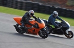 Mallory-park-Leicestershire;Mallory-park-photographs;Motorcycle-action-photographs;Trackday-digital-images;event-digital-images;eventdigitalimages;mallory-park;no-limits-trackday;peter-wileman-photography;trackday;trackday-photos