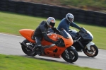 Mallory-park-Leicestershire;Mallory-park-photographs;Motorcycle-action-photographs;Trackday-digital-images;event-digital-images;eventdigitalimages;mallory-park;no-limits-trackday;peter-wileman-photography;trackday;trackday-photos