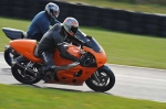 Mallory-park-Leicestershire;Mallory-park-photographs;Motorcycle-action-photographs;Trackday-digital-images;event-digital-images;eventdigitalimages;mallory-park;no-limits-trackday;peter-wileman-photography;trackday;trackday-photos